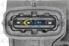 VEMO V25-63-0008 AGR-Ventil mit Dichtung für FORD MONDEO Produktbild-Vorschau 25