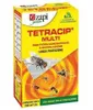 Insecticide Tetracip - 100 ml Voir les images du produit 2
