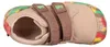 Affenzahn Affenzahn Barfußschuhe Braun Produktbild-Vorschau 6