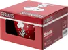 bol - Points rouges Voir les images du produit 4