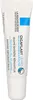 Roche-Posay Cicaplast Lippen B5 Balsam 7.5 ml Produktbild-Vorschau 13