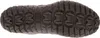 Caterpillar Boty Instruct, P722310 Náhled obrázku produktu 4