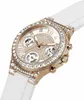 Guess Moonlight GW0257L2 Montre pour femme Voir les images du produit 11