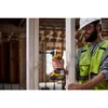 Dewalt Zakrętarka Udar.18V 208Nm Dcf850P2T 2X5,0Ah Tstak Produktbild-Vorschau 4