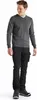 Blakläder® Service Arbeitshose Stretch 1457 1830 in div. Produktbild-Vorschau 5
