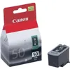 Original Tinte für Canon Pixma IP2200 schwarz HC Produktbild-Vorschau 3