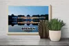 Holzschild Städte Bremen Deutschland Parkhotel 30x20cm Produktbild-Vorschau 4