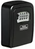 BURG-WÄCHTER KEY SAFE 30 SB Key Safe - Code Lock - Die-cast Anteprima dell’immagine prodotto 7