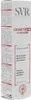 SVR Cicavit Dm +  Narben 15g Produktbild-Vorschau 3