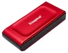 Kingston XS1000 - SSD - 2 TB - esterno (portatile) - USB Anteprima dell’immagine prodotto 1