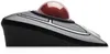 K72359Ww Kensington Expert Maus Náhled obrázku produktu 13