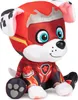 Spin Master Marshall Paw Patrol Il film più potente Anteprima dell’immagine prodotto 13