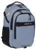 Schulrucksack Schultasche Jungen Elephant Hero Signature Produktbild-Vorschau 15