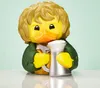 Figurka Tubbz Kaczka Il Signore degli Anelli: Merry Anteprima dell’immagine prodotto 4