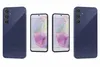 Samsung Galaxy A35 5G , 16,8 cm (6.6"), 6 GB, 128 GB, 50 Náhľad obrázku produktu 18