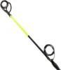 Preston Monster Xtreme Distance Feeder 4.2m 200g - Produktbild-Vorschau 4