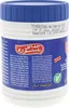 Chtoura Garden - Sesampaste Sesambrei - Tahin - Tahini Produktbild-Vorschau 5