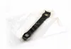 Shimano Gegenhalter TL-FC21 für Kettenblattschrauben 9/10 Produktbild-Vorschau 10