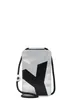 SURI FREY Handytasche Jessey-Plane Phone Bag Silver Produktbild-Vorschau 1