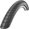 Schwalbe Reifen Big Apple HS430 28x2.15" 55-622 sw-LiteSkin Produktbild-Vorschau 5