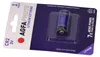 AgfaPhoto Batterie Extreme Photo Lithium -3V CR2      1St. Produktbild-Vorschau 7