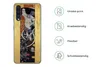 MuchoWow® Handyhülle Schutzhülle Hülle für Samsung Galaxy Produktbild-Vorschau 7