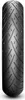 Metzeler Motorradreifen car-tyres Cruisetec ( MH90-21 TL Produktbild-Vorschau 2