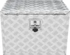 Caja para la parte inferior de camiones, de 610 x 335 x 405 Vista previa de la imagen del producto 9