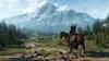 CD Projekt The Witcher 3: Wild Hunt - Complete Edition, Produktbild-Vorschau 2