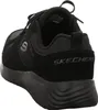 Skechers Sneakers 237265-OLV in Green color size 45 Voir les images du produit 55