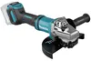 Makita  GA038GZ Akku-Winkelschleifer 40V Produktbild-Vorschau 13