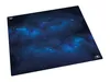 Ultimate Guard Spielmatte 90 Mystic Space 90 x 90 cm Produktbild-Vorschau 2