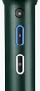 BaByliss Air Power Pro, Keramický, Digitální, 56 m/s, Náhled obrázku produktu 12