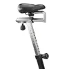 Assault Fitness AirBike, Kalorien, Distanz, Produktbild-Vorschau 10