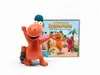Tonies® Der kleine Drache Kokosnuss - Hörspiel zur TV-Serie Produktbild-Vorschau 9