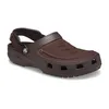Crocs Yukon Vista Ii Lr Clog M Brązowy Podgląd zdjęcia produktu 15