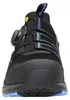 Elten IVAR XXNF BOA® noir-bleu, chaussures de sécurité Voir les images du produit 4