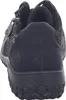 Rieker Damen Schnürschuhe 40967-36, 40967-37, 40967-38, Produktbild-Vorschau 14