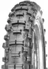Motorrad-Geländereifen DELI TIRE 8994242023113 Náhľad obrázku produktu 4