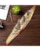 Piececool 3D Puzzle, Fuso Kriegsschiff, Metall, 330 Teile Produktbild-Vorschau 6