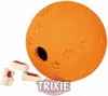 Trixie Dog Activity Labyrinth-Snacky, Durchmesser: 6 cm Produktbild-Vorschau 2