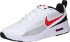 Nike Herren Sneaker, weiß(weiß), Gr. 46 Produktbild-Vorschau 1