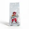 Popcorntüte Lausbub Polybeutel 100 Stück 1,4 Liter Produktbild-Vorschau 7
