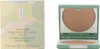 Puder Clinique Stay-Matte Sheer Polvere Pressata Anteprima dell’immagine prodotto 3