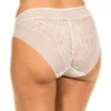 Janira Damen-Slip Brislip Magic Band 1031609 Produktbild-Vorschau 3