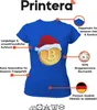 Bitcoin Weihnachtsmütze Krypto - Weihnachten Produktbild-Vorschau 4