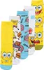 Spongebob Schwammkopf Socken für Herren - Patrick Gary & Produktbild-Vorschau 1