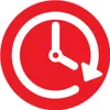 Brennenstuhl Mechanische Zeitschaltuhr für den Produktbild-Vorschau 3