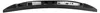 TUF Gaming VG27VH1B, Gaming-Monitor Produktbild-Vorschau 5