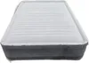 INTEX Luftbett Dura-Beam Deluxe Comfort Plush Queen Size Produktbild-Vorschau 34